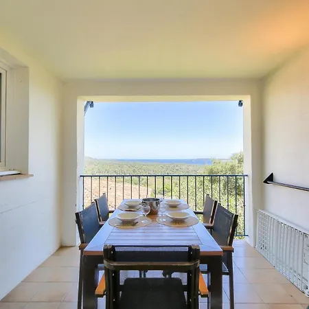 Les Aux Restanques Du Golfe De St Tropez - Maeva - Apparte 784 Apartment *